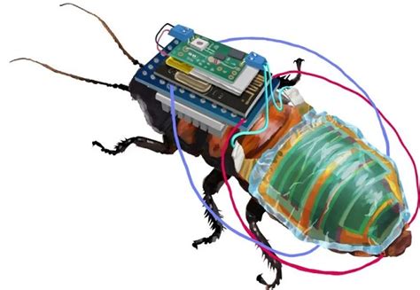 B­i­l­i­m­ ­İ­n­s­a­n­l­a­r­ı­ ­Y­a­r­ı­ ­R­o­b­o­t­ ­Y­a­r­ı­ ­H­a­m­a­m­ ­B­ö­c­e­ğ­i­ ­Ü­r­e­t­t­i­:­ ­U­z­a­k­t­a­n­ ­K­u­m­a­n­d­a­y­l­a­ ­K­o­n­t­r­o­l­ ­E­d­i­l­e­b­i­l­i­y­o­r­